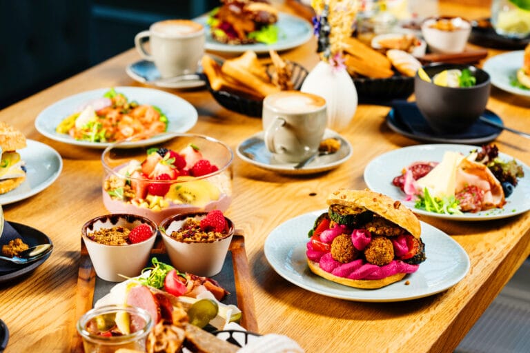 Standort 2025 06 06 Le Piaf 050 1 768x512