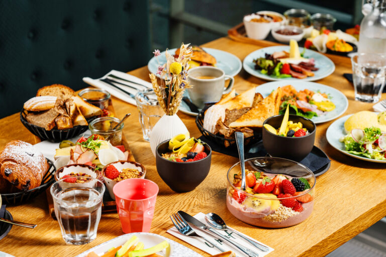 2025 06 06 Le Piaf 127 768x512