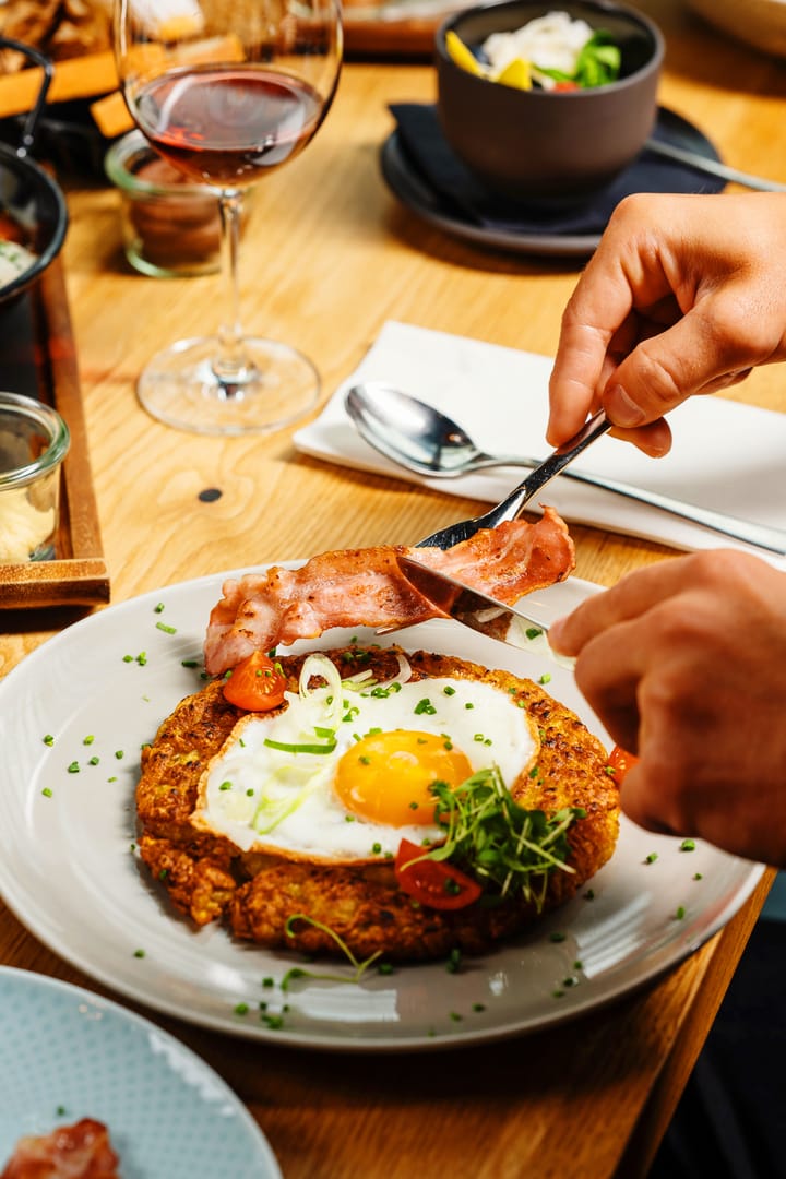 2025 06 06 Le Piaf 180