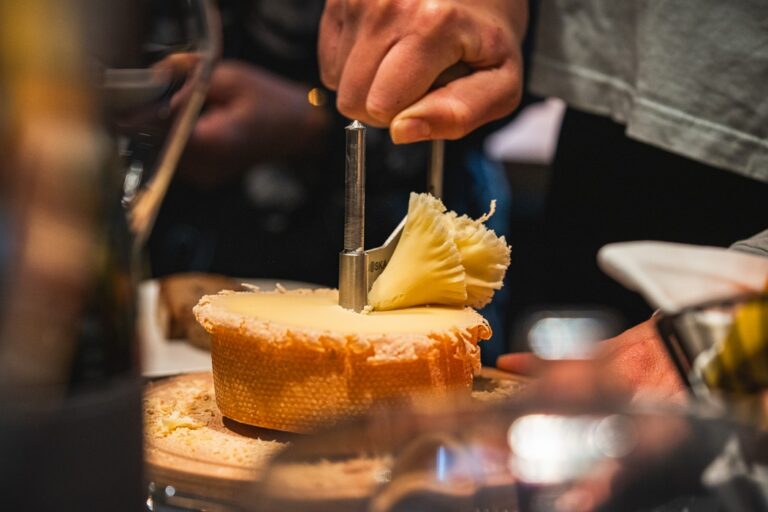 Artist 37 Cheese 768x512