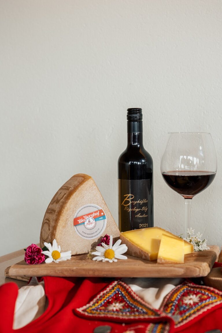 Berghof 187 2 768x1152