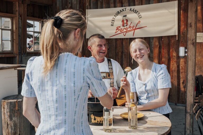 Berghof 382 2 768x512