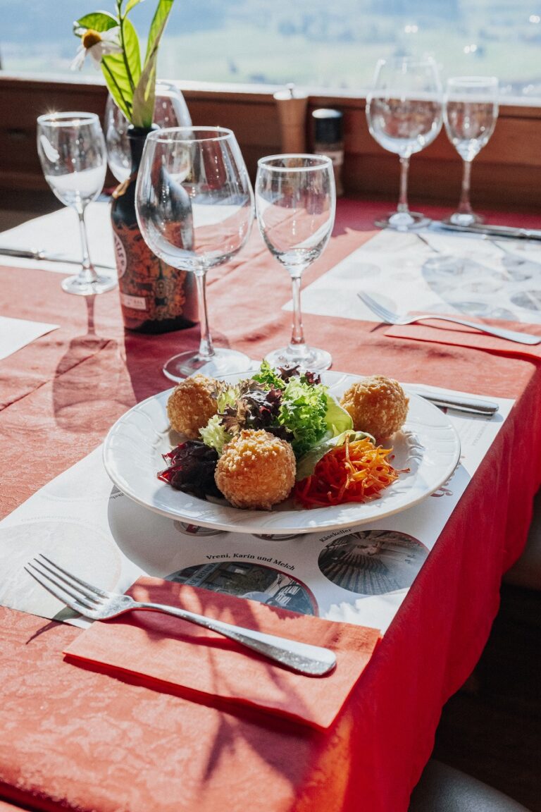 Berghof 495 2 1 768x1152