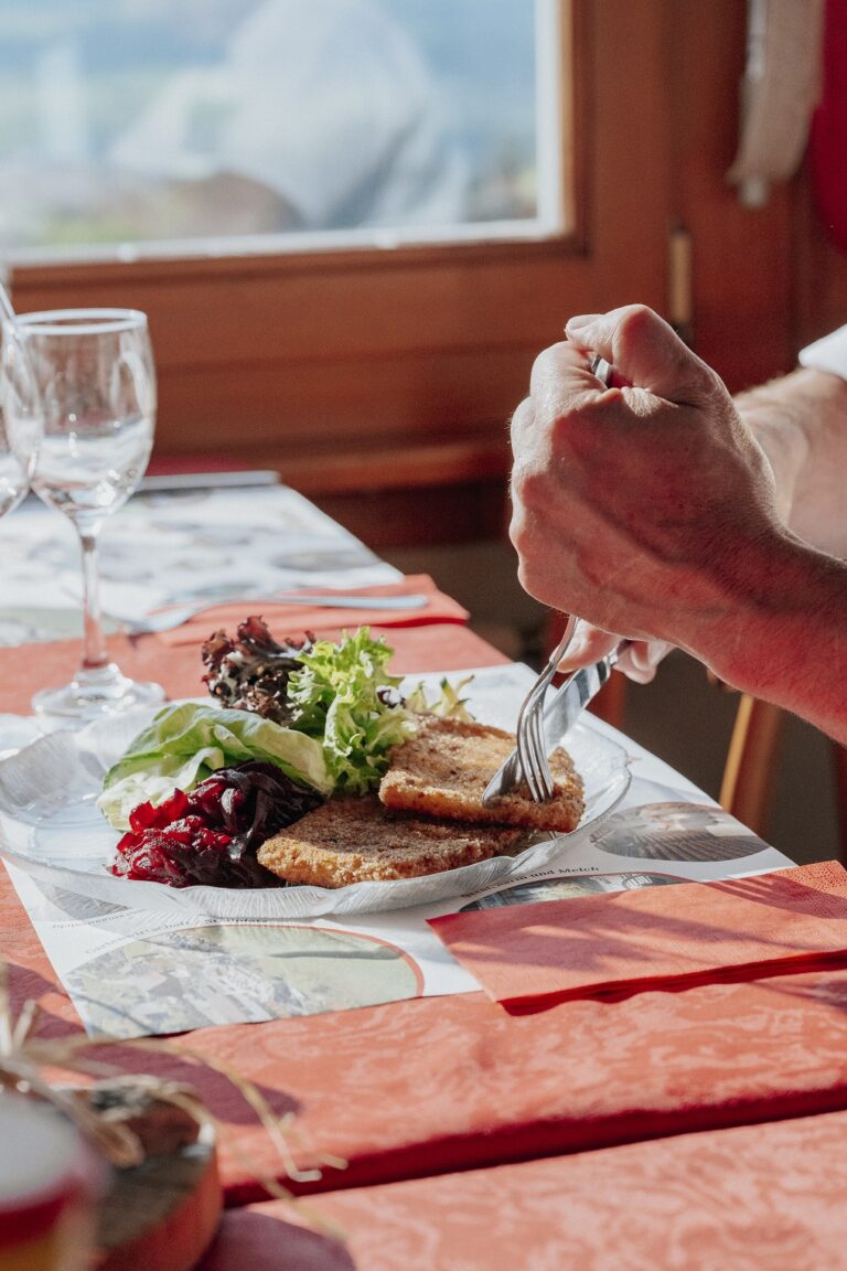 Berghof 509 2 768x1152