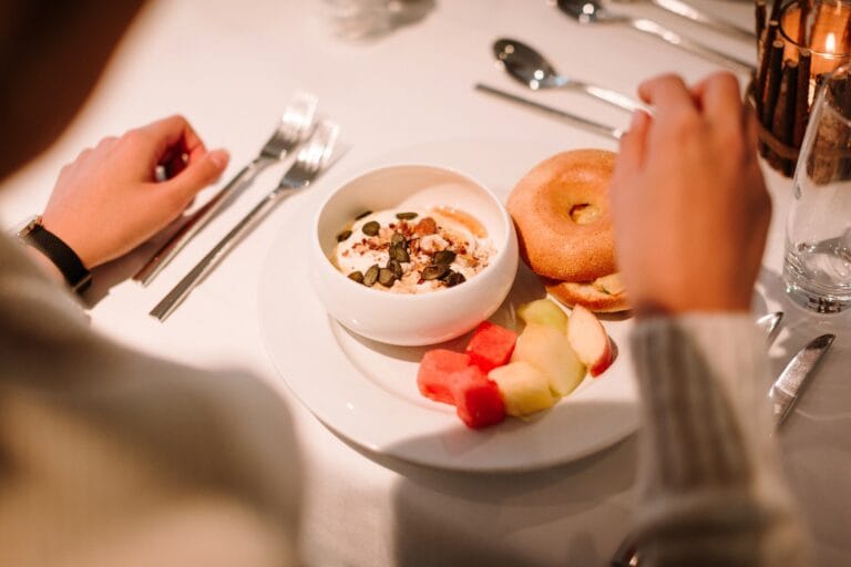 Standort Brunch 7 768x512