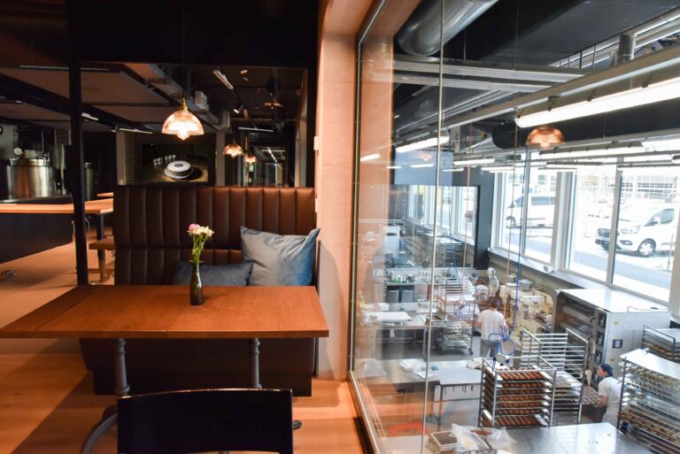 DSC 5955b klein 768x513