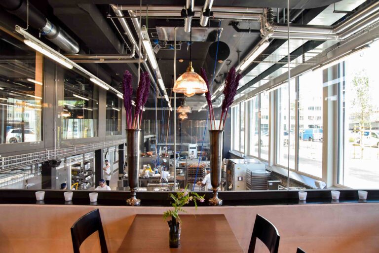 DSC 5989b klein 768x513