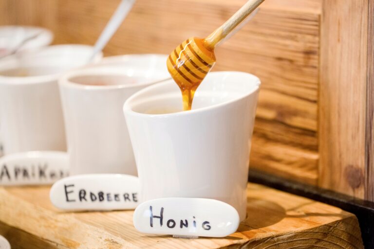 Fruehstueck14 768x512