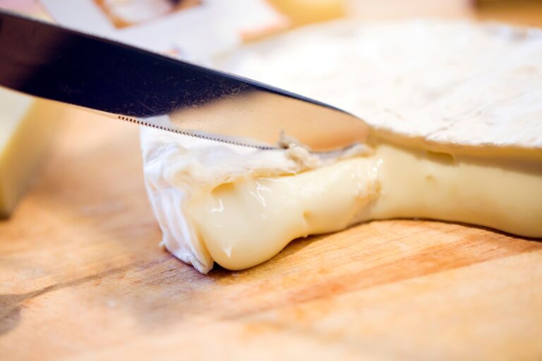 Fruehstueck16 768x512