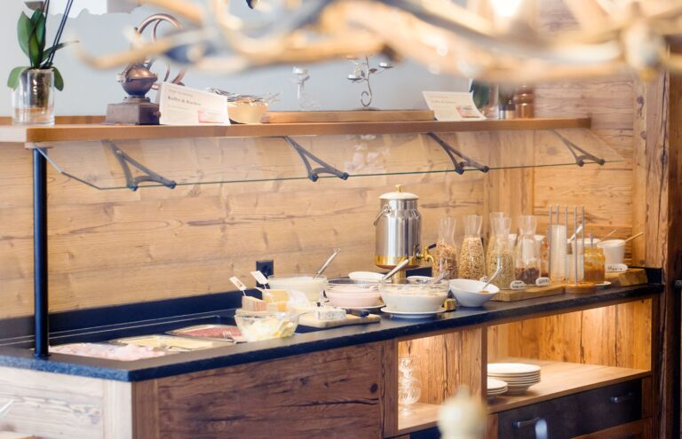 Fruehstueck19 768x495