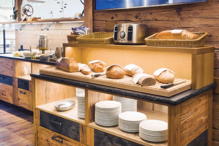 Fruehstueck 1 768x512