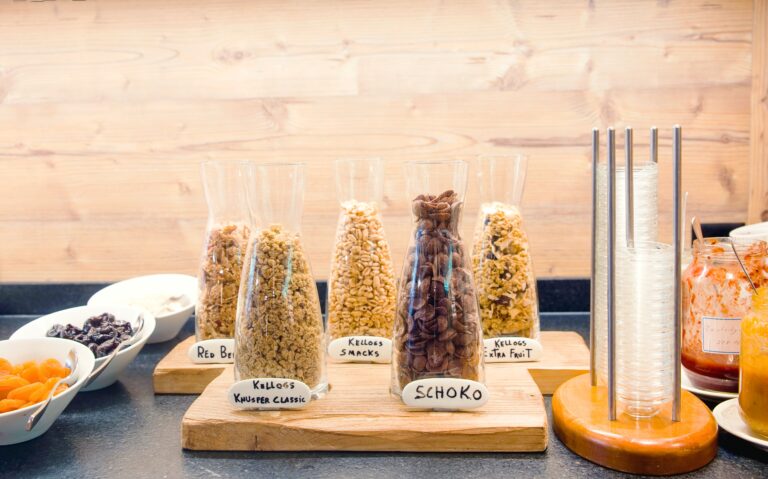 Fruehstueck 2 768x479