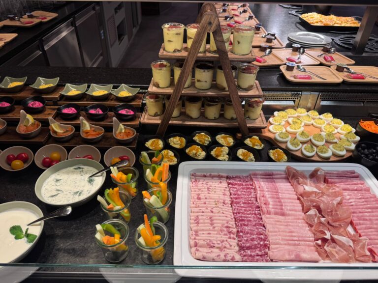 Alma IMG 20250921 WA0050 768x576