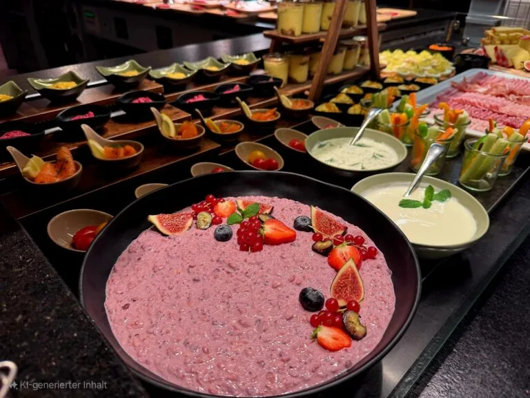 IMG 20250921 WA00511 768x576