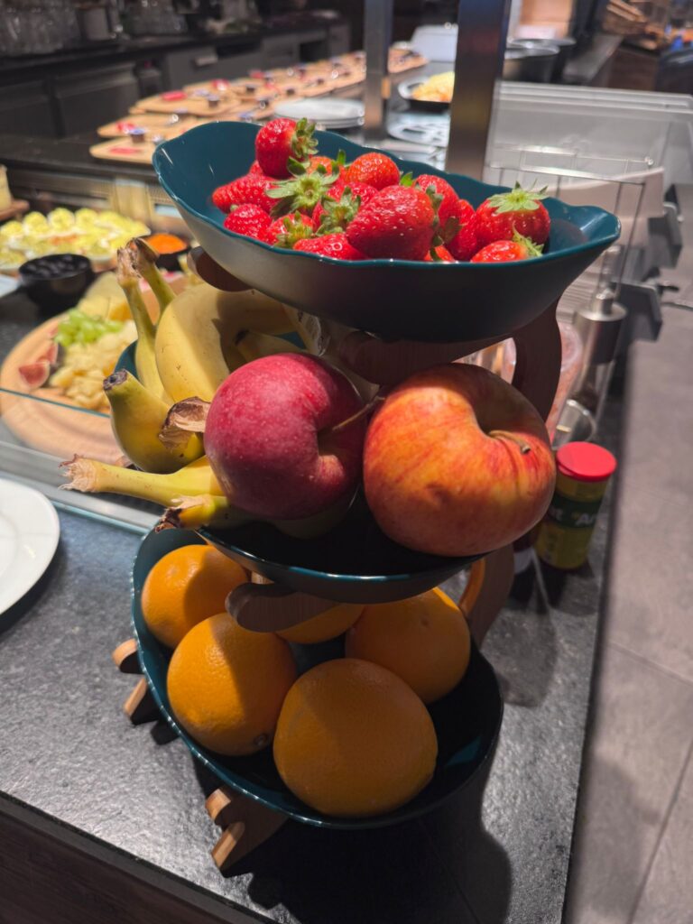 Alma IMG 20250921 WA0060 768x1024