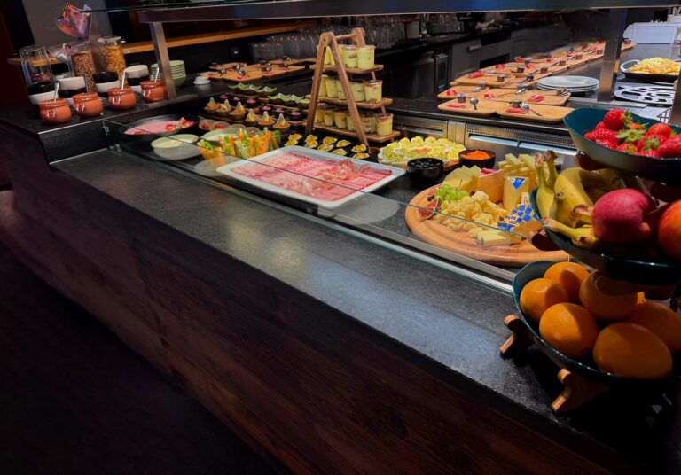 Alma IMG 20250921 WA00621 768x536