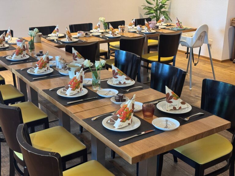 Alma IMG 20250921 WA0082 768x576