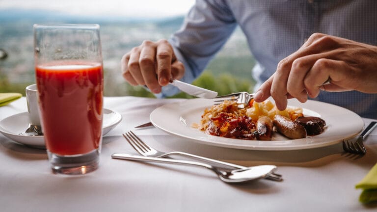 Muttertags-Brunch@Home Kategoriebild Verwoehnbrunch 1920x1080 768x432