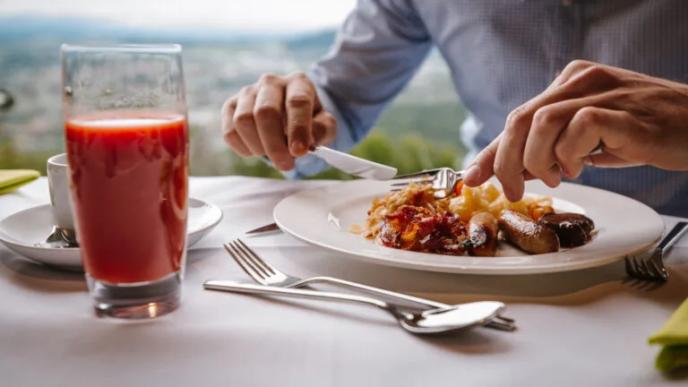 Kategoriebild Verwoehnbrunch 1920x1080 768x432