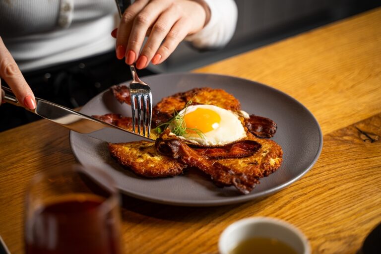 Roesti Speck 6 768x512