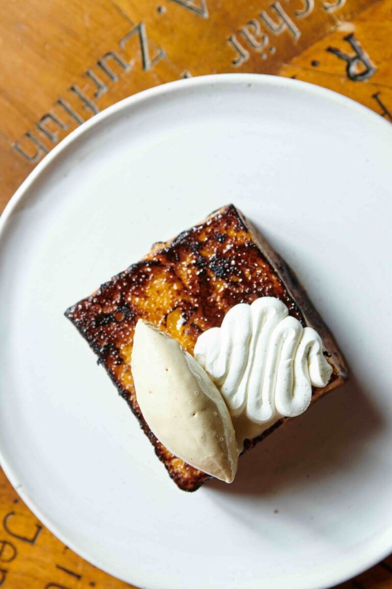 Drei Stuben STU FEB 2026 23302 03 26 768x1153