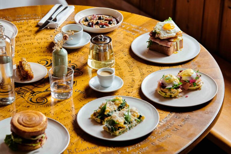 Drei Stuben STU FEB 2026 25402 03 26 768x512