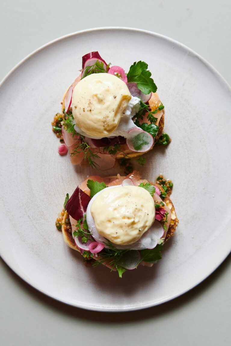 Drei Stuben STU FEB 2026 37902 03 26 768x1153