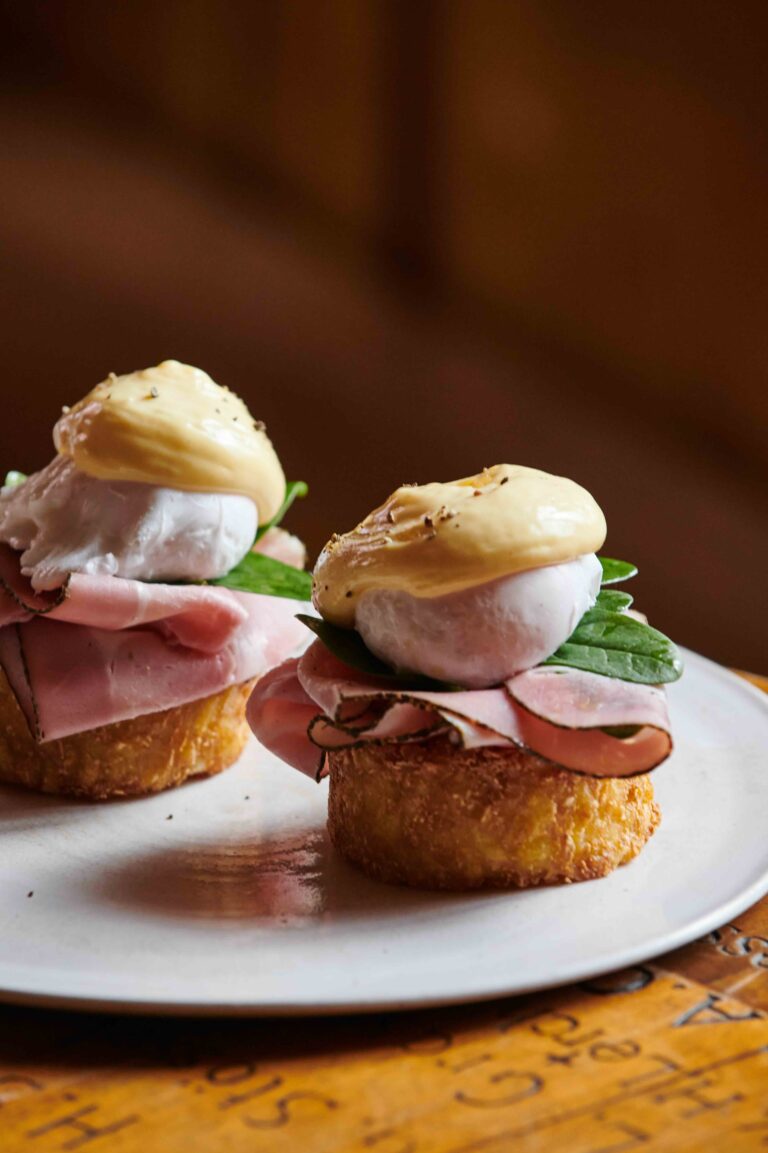 Drei Stuben STU FEB 2026 40502 03 26 768x1153