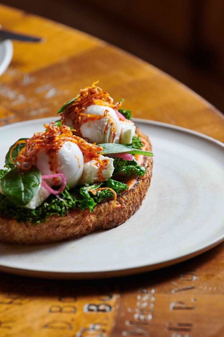 Drei Stuben STU FEB 2026 40902 03 26 768x1153