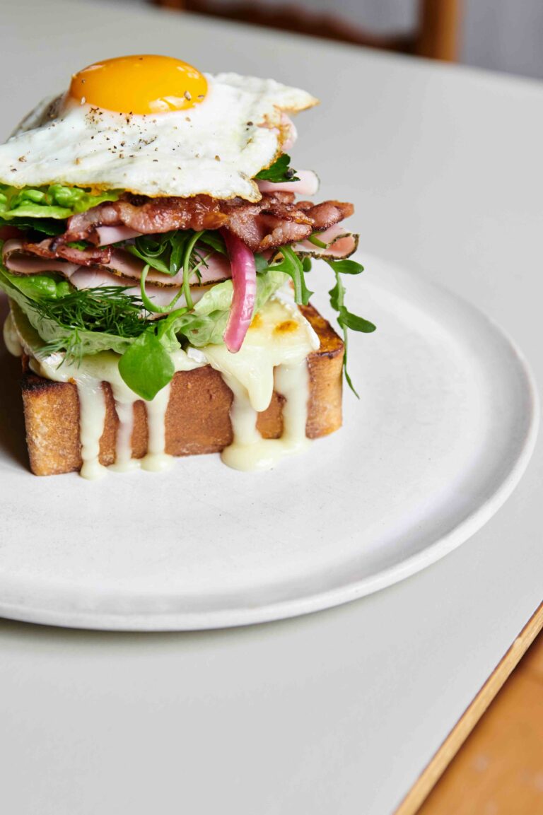 Drei Stuben STU FEB 2026 57702 03 26 768x1153