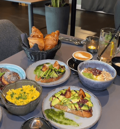 Standort Screenshot 2026 03 30 144403