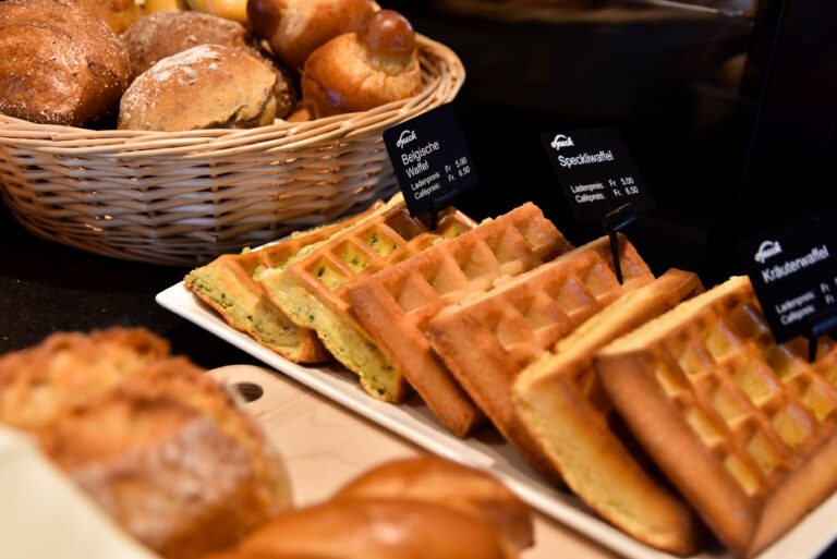 Waffeln Brot Brunch Goebli klein 768x513