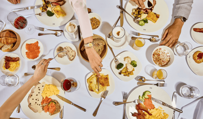 Webpage quer 1920 x 1130 3 768x452