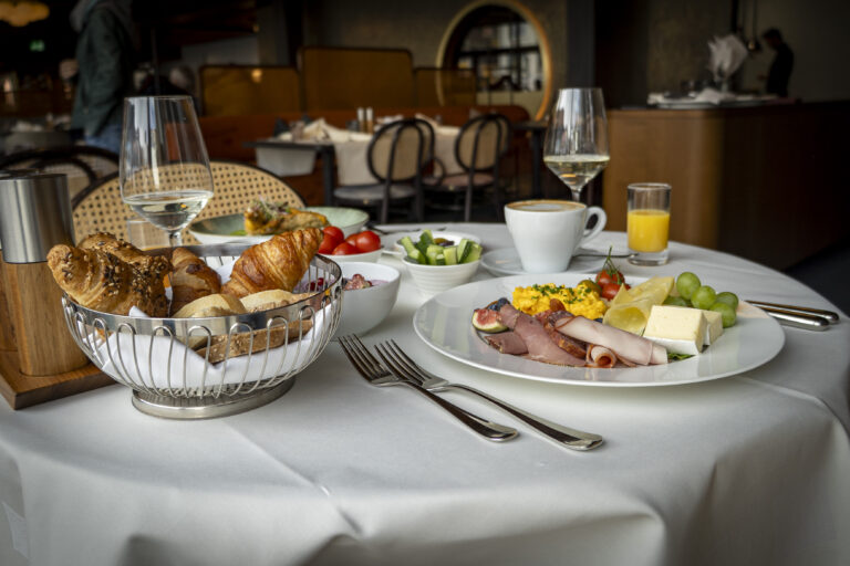freienhof fruehstueck 05 768x512