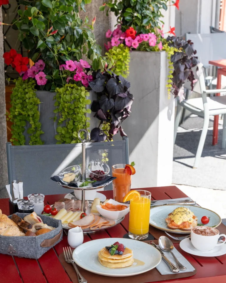MR Culinary EdwardsBarCafe Breakfast ByProjectFive 4903 2 768x960