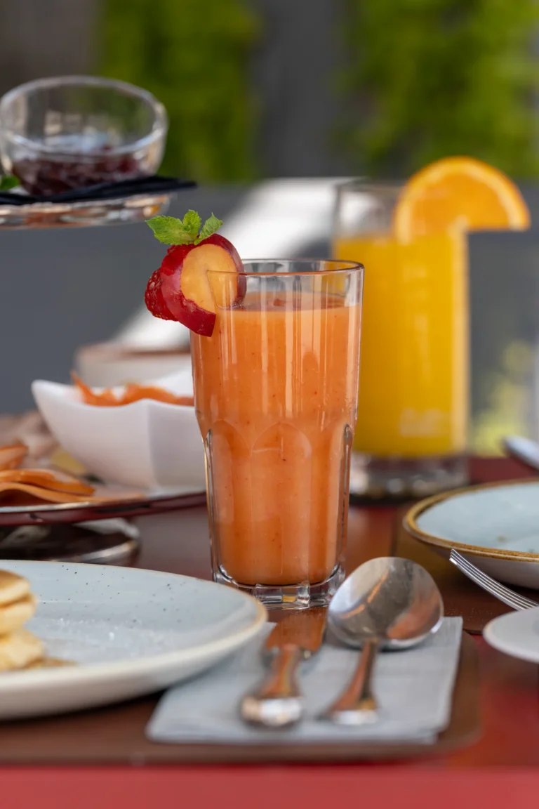 MR Culinary EdwardsBarCafe Breakfast ByProjectFive 6457 768x1152