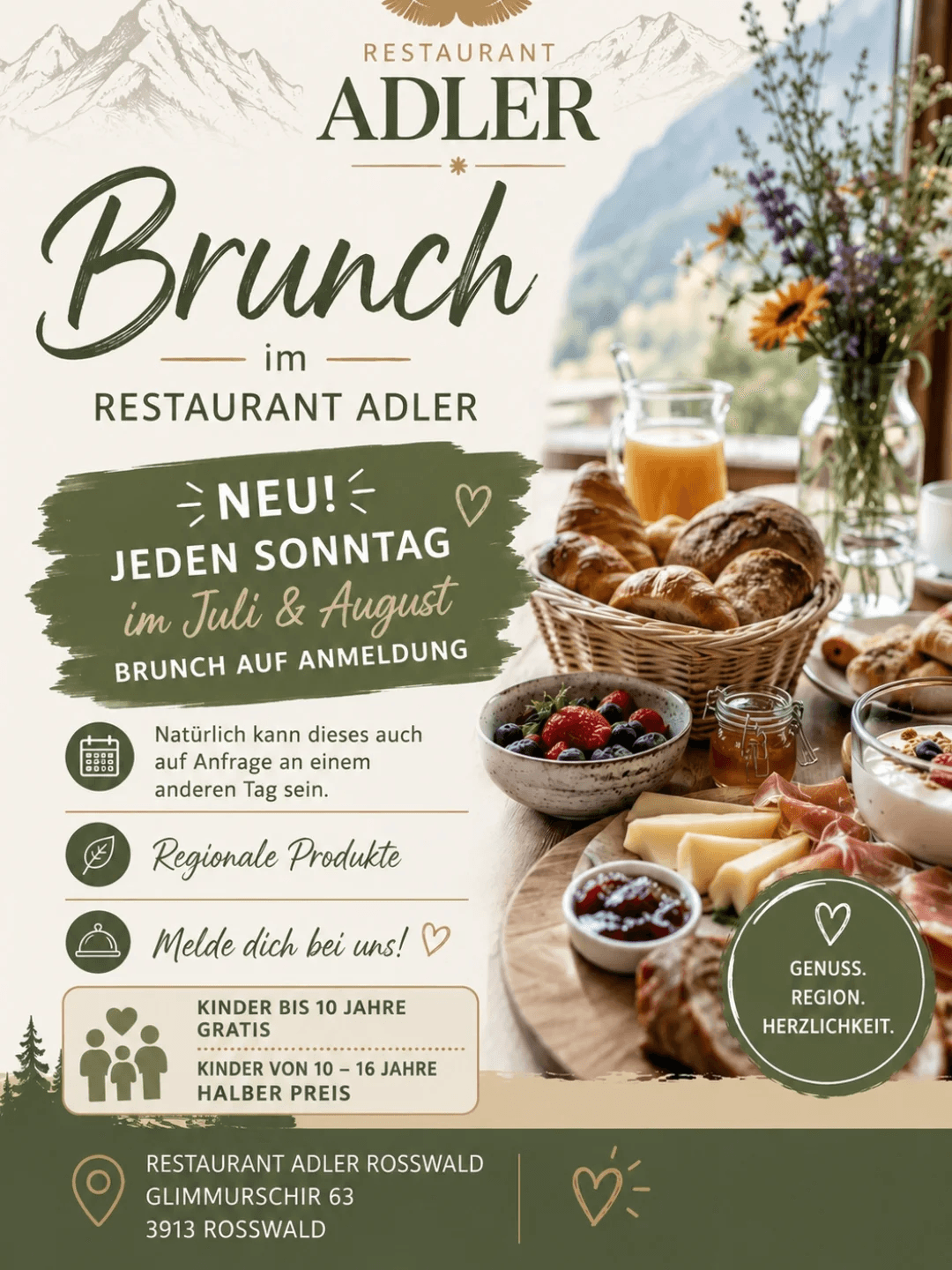 Restaurant Adler Rosswald 714716608 17875446948609999 7286502471332907101 n 1