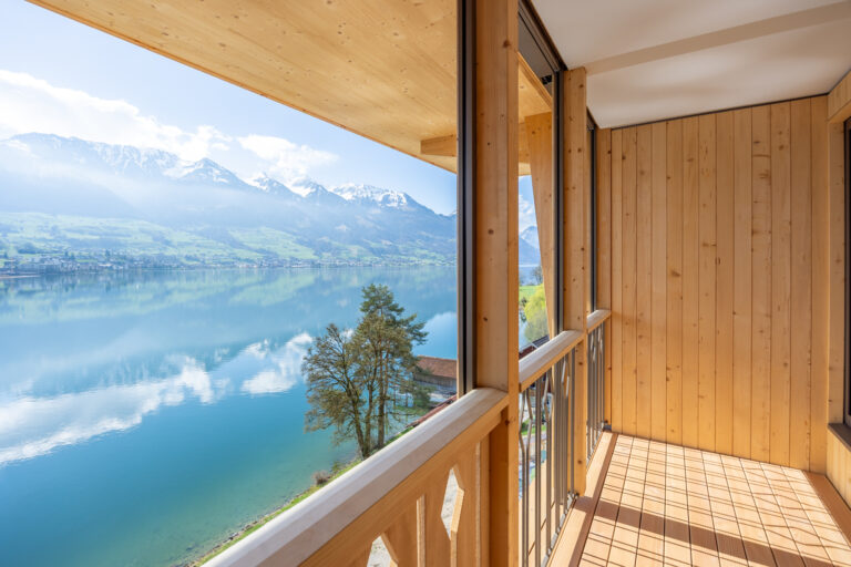 Restaurant Seedeck FESO 768x512