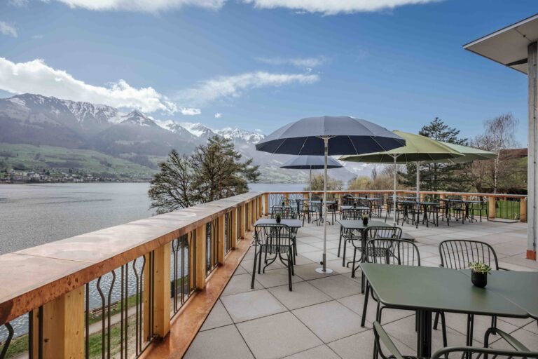 arge hotel kurhaus sarnen 2025 bilder low 34 768x512