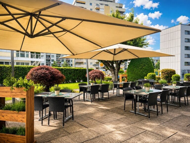 Brunch Suche auf Karte 04afeff9 f4f7 40b6 8e71 9dc965a5f5ef2 under2MB 768x576