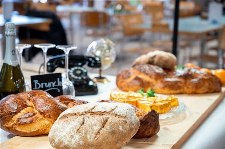 Brunch Zopf 10 768x511