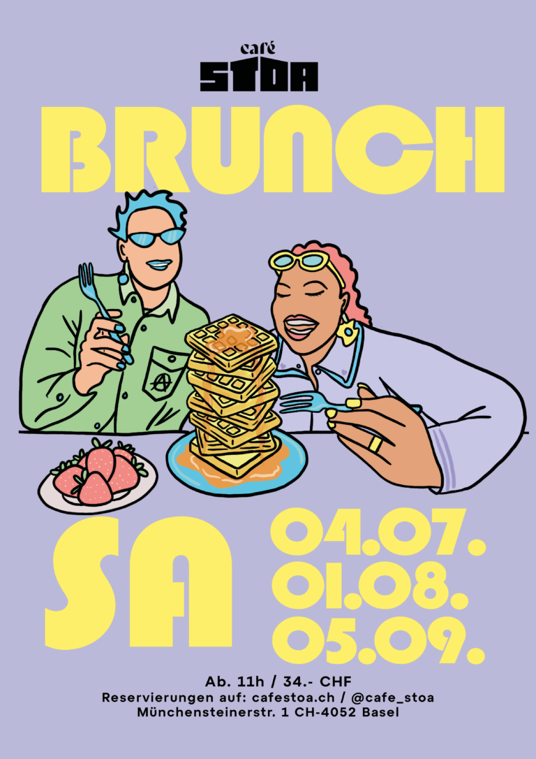 Café Stoa brunch stoa3 768x1086