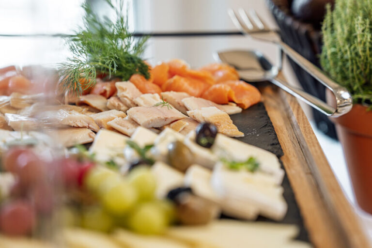 260906 Glattli Brunch 43 optimized 150 768x512