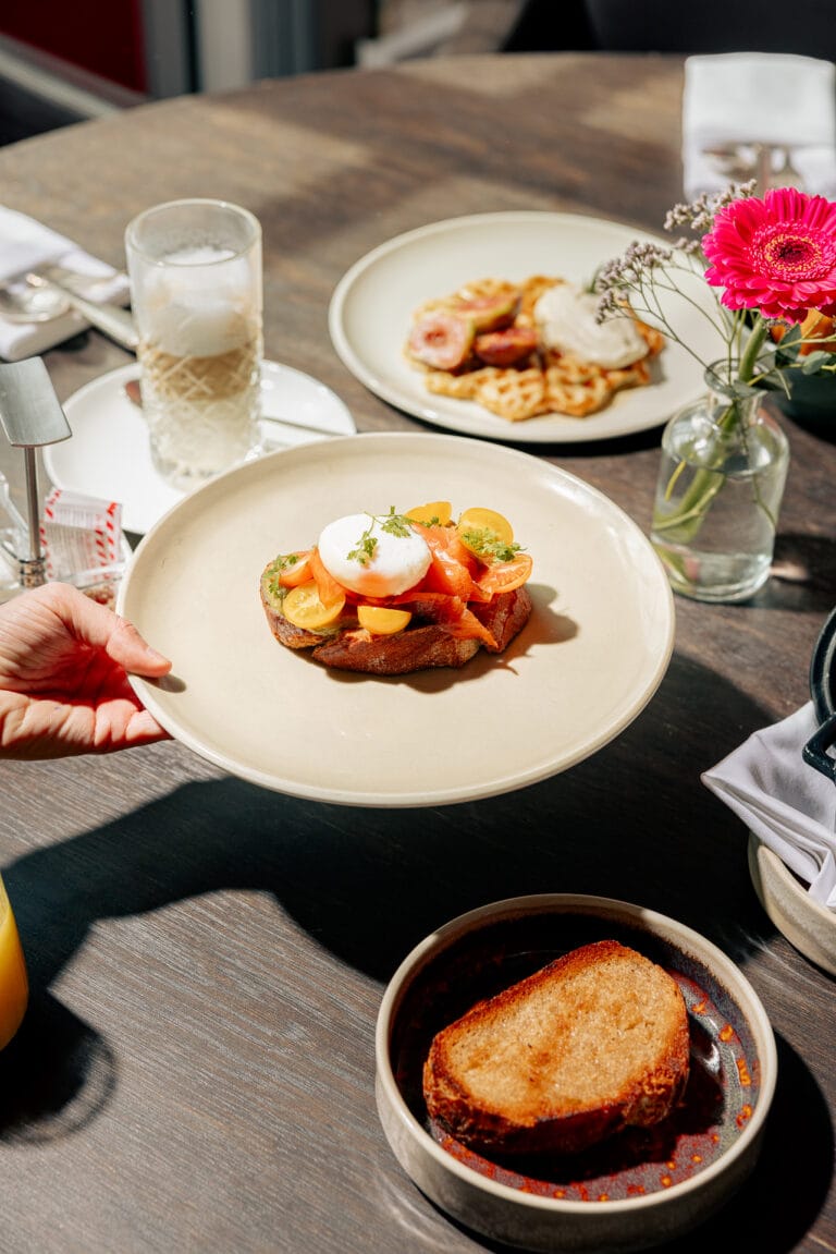 National Brunch 0 768x1151